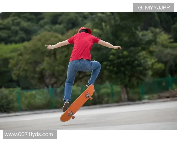 滑板人生的追寻与坚持：吴秀英的深度对话与成长故事