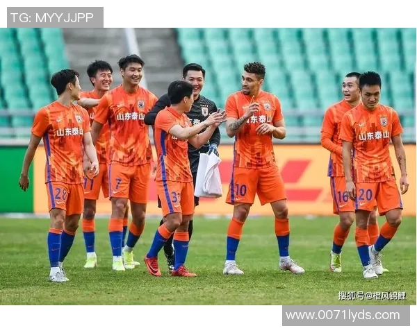 西安篮球队与重庆篮球队赛后分析实力对比与战术总结