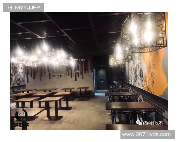 陈磊谈滑板人生：从热爱到职业的成长与挑战