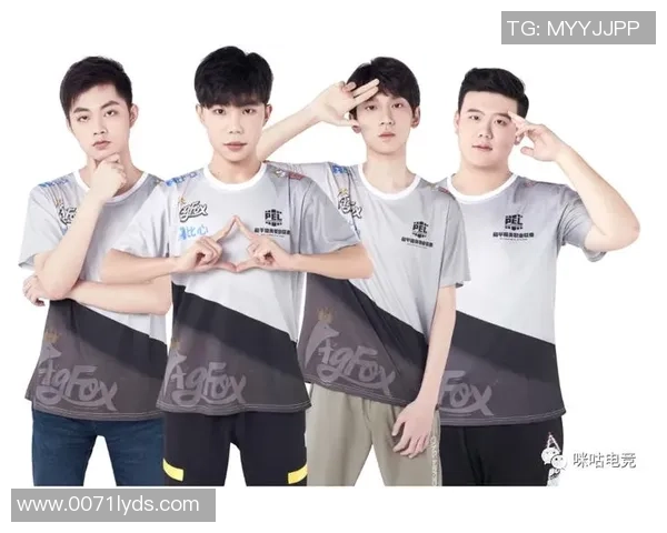 高校联赛分析V5战队实力展现与未来发展潜力探讨