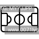 知道必威西汉姆官网