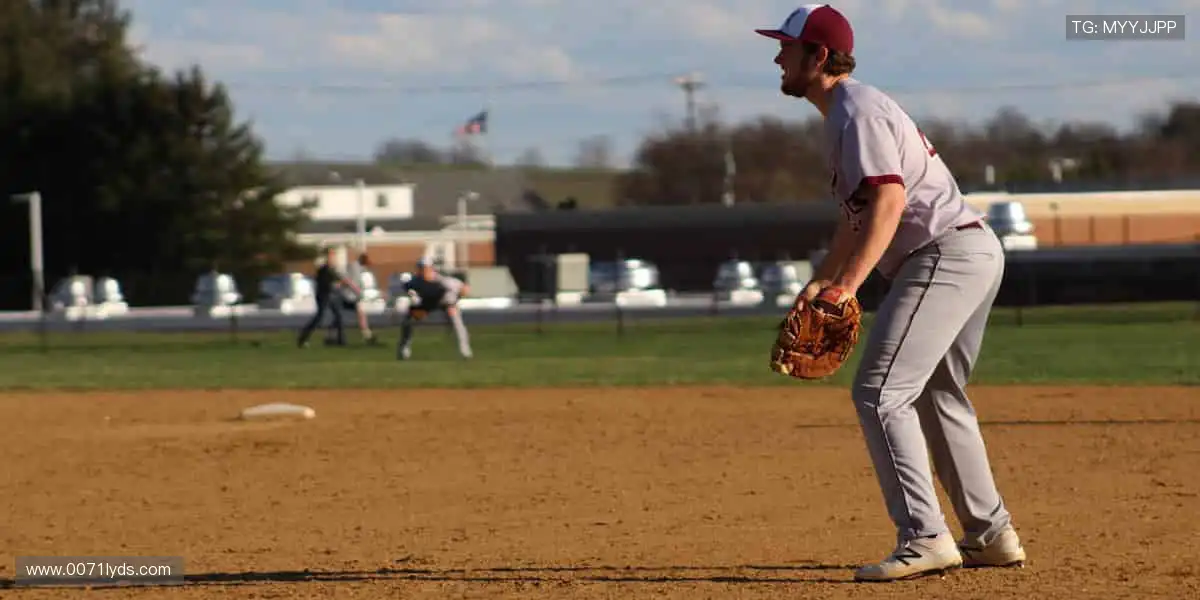 📺 实时解说，带你沉浸式感受赛场心跳！